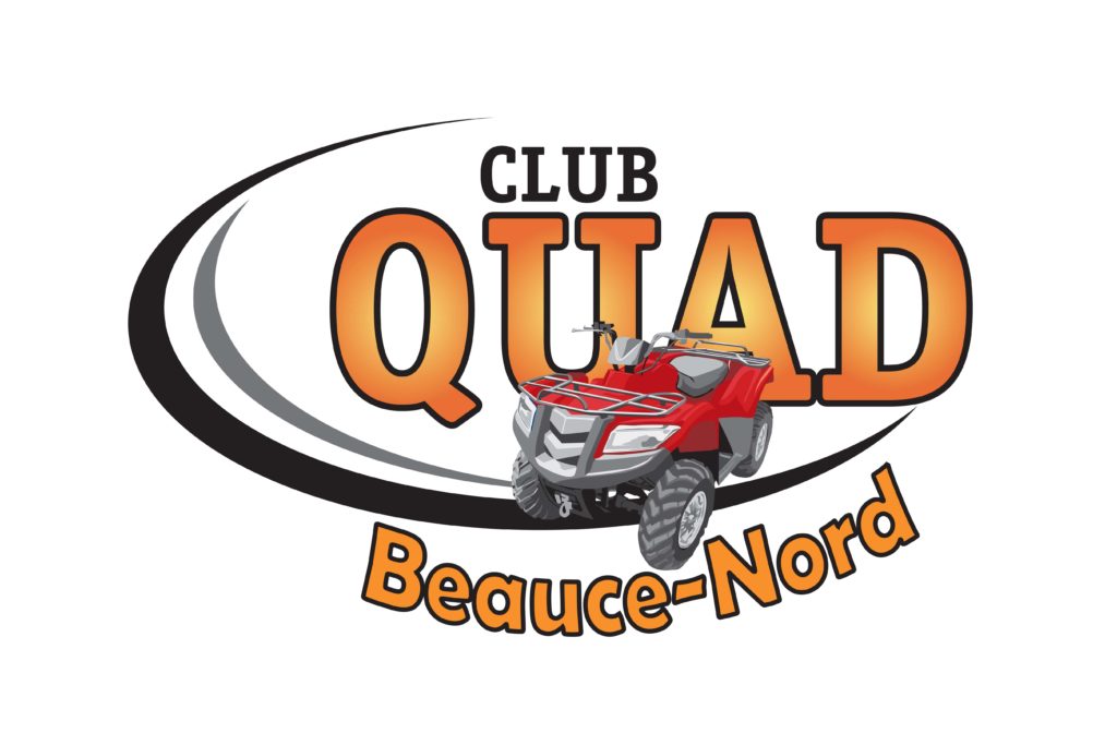 Club Quad Beauce Nord